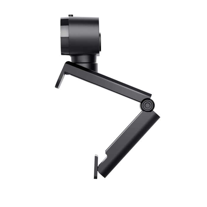 EAN 8713439247329 - Trust Taxon cámara web 2560 x 1440 Pixeles USB 2.0 Negro imagen 5