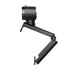 EAN 8713439247329 - Trust Taxon cámara web 2560 x 1440 Pixeles USB 2.0 Negro imagen 5