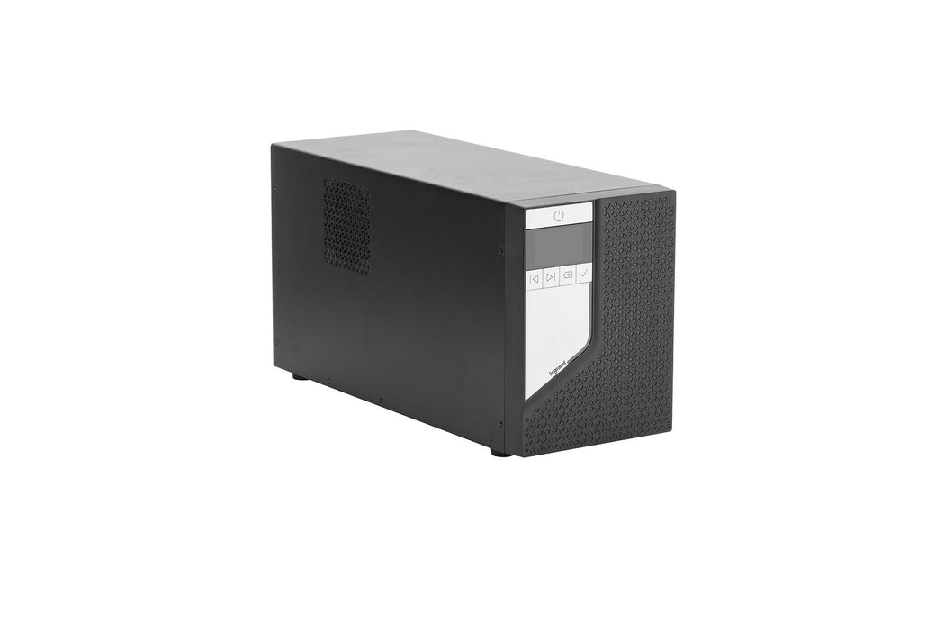 EAN 3414972083485 - Legrand Keor ASI SPE tower 1.5KVA sistema de alimentación ininterrumpida (UPS) Línea interactiva 1,5 kVA  imagen 1