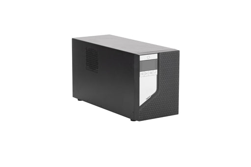 EAN 3414972083485 - Legrand Keor ASI SPE tower 1.5KVA sistema de alimentación ininterrumpida (UPS) Línea interactiva 1,5 kVA  imagen 1
