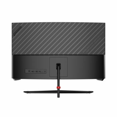 EAN 6923172547682 - Dahua Technology DHI-LM24-E230C LED display 59,9 cm (23.6") 1920 x 1080 Pixeles Full HD Negro imagen 3