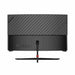 EAN 6923172547682 - Dahua Technology DHI-LM24-E230C LED display 59,9 cm (23.6") 1920 x 1080 Pixeles Full HD Negro imagen 3