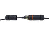 EAN 4015867239933 - Equip 605109 cable de red Negro 20 m Cat6a S/FTP (S-STP) imagen 4