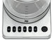 EAN 4211129133784 - WMF KITCHENminis 04131800 tetera eléctrica 1 L 1960 W Acero inoxidable imagen 7