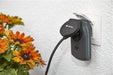 EAN 4078500035279 - Gardena 19095-20 pieza y accesorio para sistema de riego imagen 6