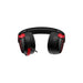 EAN 0197192348024 - HyperX Cloud Mini Wired Black Headset Alámbrico Diadema Juego imagen 6