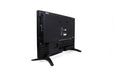 EAN 4260427613214 - Xoro XOR400716 Televisor 47 cm (18.5") HD Negro imagen 3