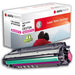 EAN 4250164832863 - AgfaPhoto APTHP273AE cartucho de tóner 1 pieza(s) Magenta imagen 1