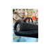 EAN 5908235975702 - MaxCom MX201 Kavachi Altavoz portátil estéreo Negro 10 W imagen 6