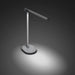 EAN 8719514443655 - Philips Funcional 8719514443655 lámpara de mesa Bombilla(s) no reemplazable(s) 12 W LED Gris Oscuro imagen 3