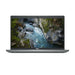 EAN 5397184871324 - DELL Precision 3490 Intel Core Ultra 7 155H Estación de trabajo móvil 35,6 cm (14") Full HD 16 GB DDR5-SD imagen 1