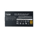 EAN 4719512106495 - Cooler Master MWE Gold 750 - V2 unidad de fuente de alimentación 750 W 24-pin ATX ATX Negro imagen 3
