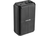 EAN 5705730421136 - Sandberg Laptop Powerbank 27000 PD100W imagen 3