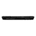 EAN 0740617319767 - Kingston Technology FURY Beast módulo de memoria 1 x 16 GB 3600 MT/s 288-pin DIMM imagen 4