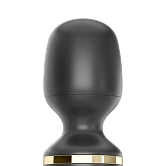 EAN 4061504001203 - Satisfyer Wand-er Woman Vibrador de varita Ambidextro imagen 3