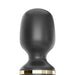 EAN 4061504001203 - Satisfyer Wand-er Woman Vibrador de varita Ambidextro imagen 3
