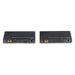 EAN 4002888383431 - Lindy 38343 extensor KVM Transmisor y receptor imagen 3