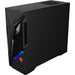 EAN 4711377358910 - MSI MAG Infinite S3 14NVN7-2856EU Intel® Core™ i7 i7-14700F 32 GB DDR5-SDRAM 1 TB SSD NVIDIA GeForce RTX  imagen 5