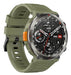 EAN 6931548319368 - Blackview W50 Pro 3,68 cm (1.45") TFT Digital 360 x 360 Pixeles Pantalla táctil Caqui imagen 3