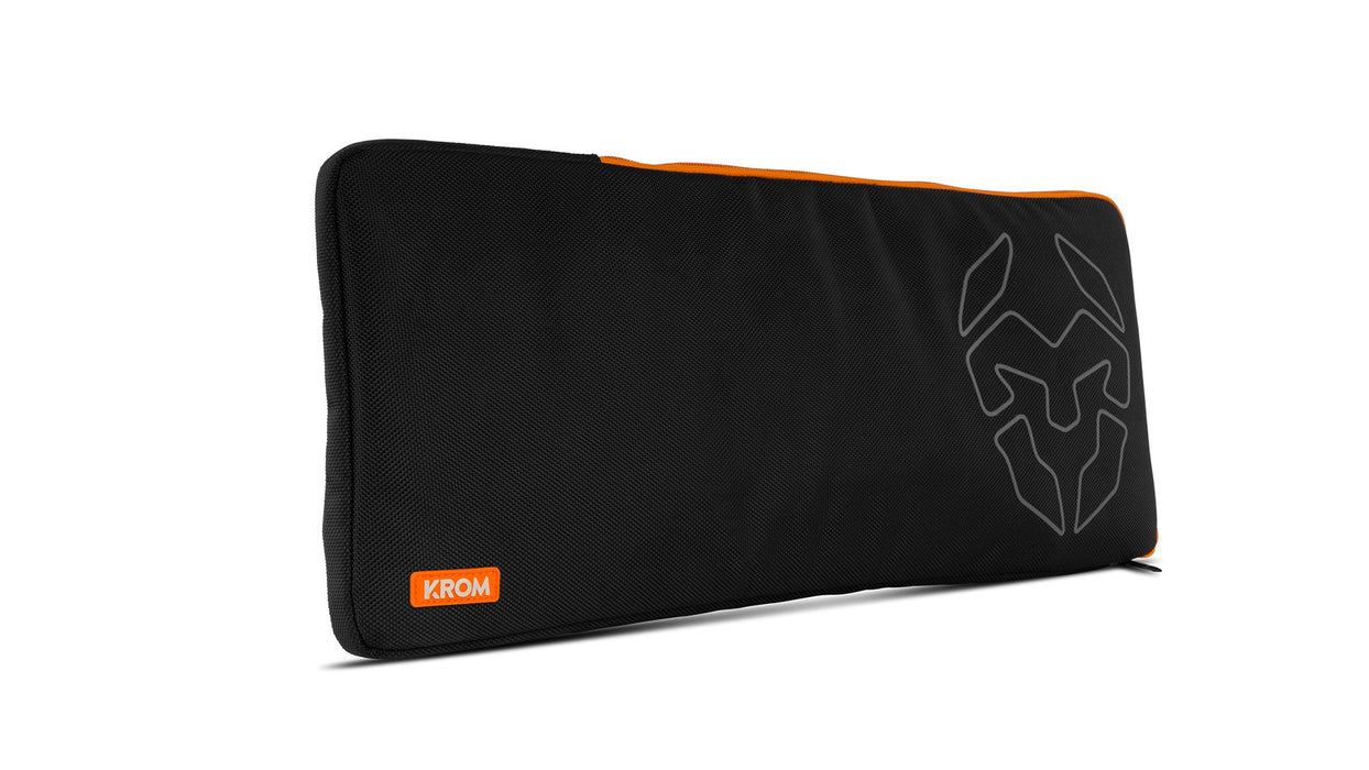 EAN 8436532168314 - Krom K-BAG Cubierta de teclado imagen 5