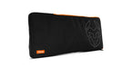 EAN 8436532168314 - Krom K-BAG Cubierta de teclado imagen 5