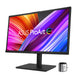 EAN 4711081905400 - ASUS ProArt PA27DCE-K pantalla para PC 68,3 cm (26.9") 3840 x 2160 Pixeles 4K Ultra HD OLED Negro imagen 4