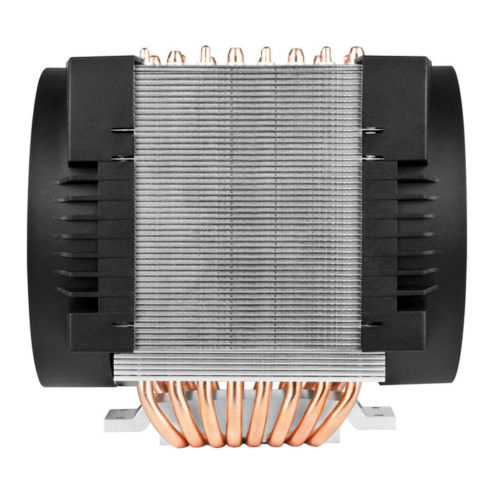 Arctic Prozessorkühler Freezer 4u-M Ampere