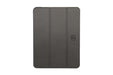 EAN 8020252185708 - Tucano Satin 27,7 cm (10.9") Folio Negro imagen 1