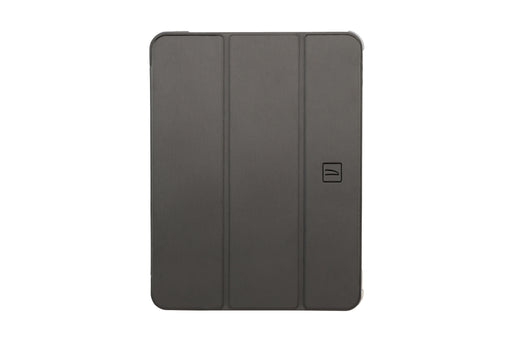 EAN 8020252185708 - Tucano Satin 27,7 cm (10.9") Folio Negro imagen 1