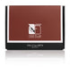 EAN 9010018201086 - Noctua NM-I17XX-MP78 accesorio o pieza de sistema de refrigeración para ordenador Kit de montaje imagen 2
