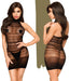 EAN 4061504005881 - Penthouse Epic night Negro imagen 1