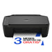 EAN 0198828789556 - HP DeskJet 2910 Inyección de tinta térmica A4 4800 x 1200 DPI 7,5 ppm Wifi imagen 8
