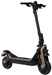 EAN 8721008535739 - Segway GT3 PRO E Negro 80 kmh 30 Ah imagen 7