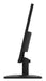 EAN 0198157472259 - Lenovo ThinkVision S27-4e pantalla para PC 68,6 cm (27") 1920 x 1080 Pixeles Full HD LCD Negro imagen 4