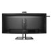 EAN 8712581797416 - Philips 40B1U6903CH/00 pantalla para PC 100,8 cm (39.7") 5120 x 2160 Pixeles 5K Ultra HD LCD Negro imagen 11