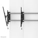 EAN 8717371449537 - Neomounts WL35S-910BL16 soporte para TV 190,5 cm (75") Negro imagen 12