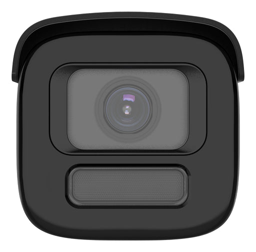 EAN 6936422133931 - Hikvision DS-2CD2687G3-LIZSY(2.8-12MM)(BLACK) cámara de vigilancia Bala (forma) Cámara de seguridad IP Ex imagen 2