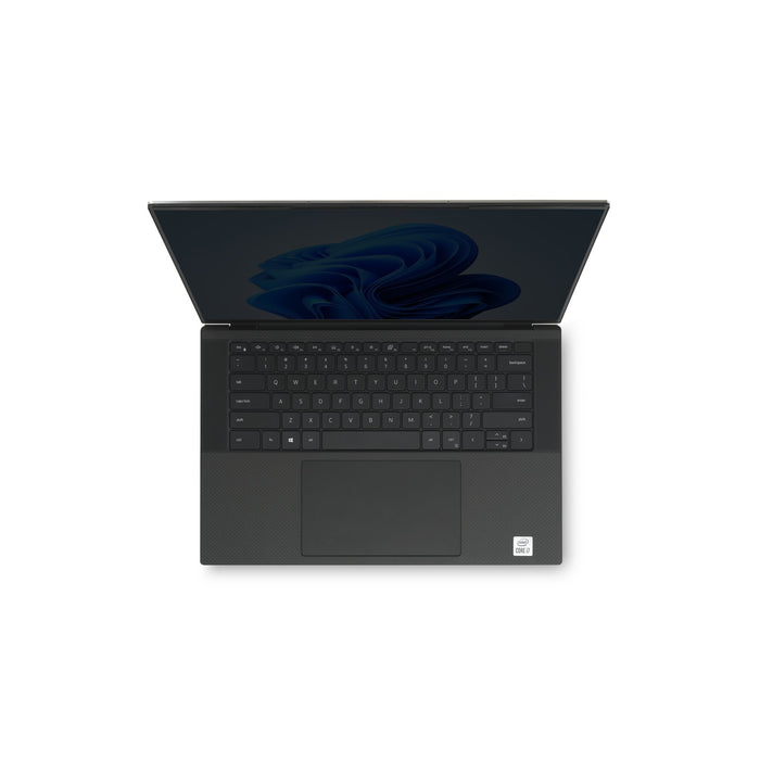 EAN 0085896552567 - Kensington K55256WW filtro para monitor 40,6 cm (16") Portátil imagen 5