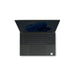 EAN 0085896552543 - Kensington K55254WW filtro para monitor 35,6 cm (14") Portátil imagen 5