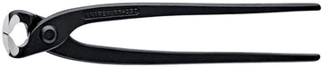 EAN 4003773022046 - Knipex 99 00 250 alicate Pinzas imagen 1