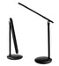 EAN 4823094919470 - Colorway CW-DL02B-B lámpara de mesa 4 W LED Negro imagen 2