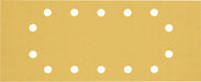 EAN 4059952541877 - Bosch Expert C470 10 pieza(s) Hoja lijadora imagen 1