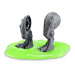 EAN 4894680027749 - Smashers 74108 figura de juguete para niños imagen 7