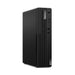EAN 0199271820544 - Lenovo ThinkCentre M75s Gen 5 AMD Ryzen™ 5 8500G 16 GB DDR5-SDRAM 512 GB SSD Windows 11 Pro SFF PC Negro imagen 2