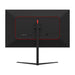 EAN 6923172580672 - Dahua Technology LM32-P301A pantalla para PC 80 cm (31.5") 2560 x 1440 Pixeles 2K Ultra HD LCD Negro, Roj imagen 4