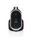 EAN 8590393347872 - Eta Stormy Car 2,2 L Aspiradora cilíndrica Secar 800 W Sin bolsa imagen 2