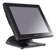 EAN 8435602908263 - Posiflex PS362504325200W9 J6412 2,6 GHz Todo-en-Uno 38,1 cm (15") 1024 x 768 Pixeles Pantalla táctil Negr imagen 1