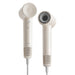 EAN 6976973850093 - Laifen SE Lite secador 1400 W Beige imagen 6