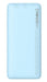 EAN 6932172646967 - Baseus P10022801313-00 batería externa Polímero de litio 10000 mAh Azul imagen 6