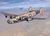 EAN 4009803038315 - Revell 03831 modelo a escala Aeronave Kit de montaje 1:48 imagen 7